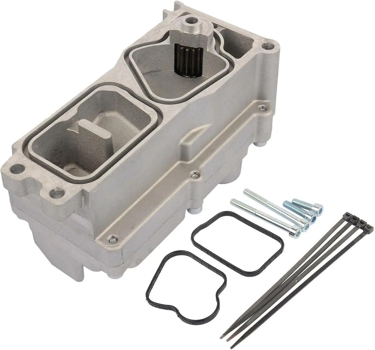 ☆早い者勝ち☆真如苑 メダル 記念品 伊東真乗作 真如教主 三霊尊 レア